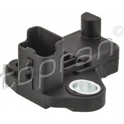 Daviklis alkūninio veleno padėties
                                TOPRAN                                                72