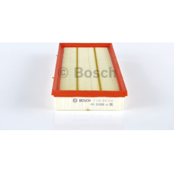 oro filtras
                                BOSCH                                                F 026 400 614, BOSCH, F02640