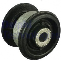 sailentblokas
                                DELPHI                                                TD977W, Nenurodytas gamin