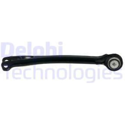 DELPHI                                                TC3217, Nenurodytas gamintojas, TC3217, auto detalė