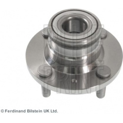 rato guolis
                                BLUE PRINT                                                ADC48341, BLUE PRINT, A