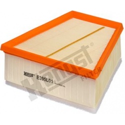 oro filtras
                                HENGST FILTER                                                E395L01, Nenurodytas