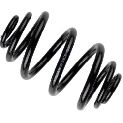 spyruoklė BILSTEIN - B3 OE Replacement
                                                38-269127, BILSTEIN, 38-269127, auto 
