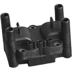 ritė, uždegimas
                                MAGNETI MARELLI                                                060717041012