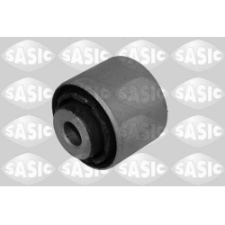 sailentblokas
                                SASIC                                                2256081, Nenurodytas gamin