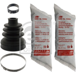 pusašio šarnyro apsauga
                                FEBI BILSTEIN                                                100199