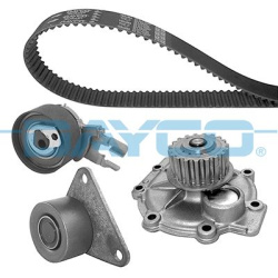 DAYCO                                                KTBWP5360, DAYCO, KTBWP5360, auto detalė