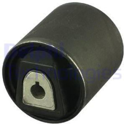 sailentblokas
                                DELPHI                                                TD914W, Nenurodytas gamin