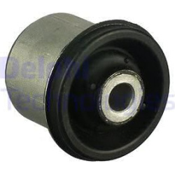 sailentblokas
                                DELPHI                                                TD929W, Nenurodytas gamin