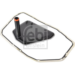 hidraulinių filtrų komplektas, automatinė transmisija
                                FEBI BILSTEIN                       