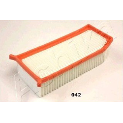 oro filtras
                                ASHIKA                                20-00-042, ASHIKA, 20-00-042, auto detalė