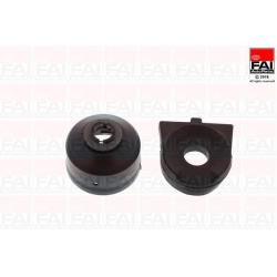 Amortizatoriaus atrama su guoliu
                                FAI AutoParts                                SS9071, FAI Aut