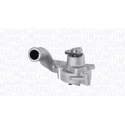 Vandens siurblys, variklio aušinimas
                                MAGNETI MARELLI                                35231617