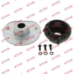 Amortizatoriaus atrama su guoliu
                                KYB                                SM5787, KYB, SM5787, auto