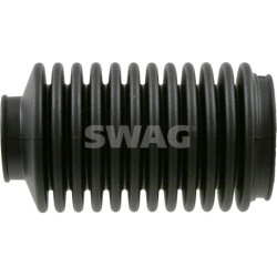 vairo kolonėlės apsauga
                                SWAG                                30 80 0054, Nenurodytas gaminto