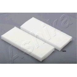 filtras, salono oras
                                ASHIKA                                21-NS-NS9, ASHIKA, 21-NS-NS9, auto