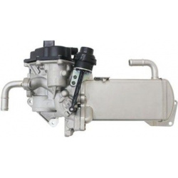 ERG vožtuvas
                                MAGNETI MARELLI                                571822112157, MAGNETI MARELLI, 5