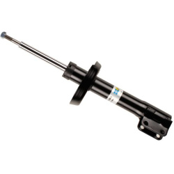 amortizatorius BILSTEIN - B4 OE Replacement
                                22-040909, BILSTEIN, 22-040909, auto detalė