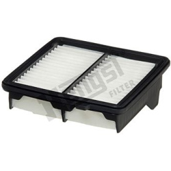 oro filtras
                                HENGST FILTER                                E523L, Nenurodytas gamintojas, E523L