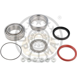 rato guolis
                                OPTIMAL                                402050, Nenurodytas gamintojas, 402050, au
