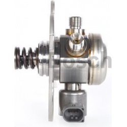 aukšto slėgio siurblys
                                BOSCH                                                0261520141, BOS