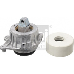 Variklio montavimas
FEBI BILSTEIN 104437, FEBI