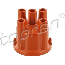 skirstytuvo dangtelis
                                TOPRAN                                                101 971, Nenurody