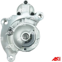 Starteris AS
                                AS-PL                                                S0550, AS-PL, S0550, auto d