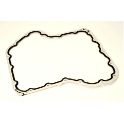 Tarpinė karterio
                                ELRING                                                655.420, ELRING, 6554