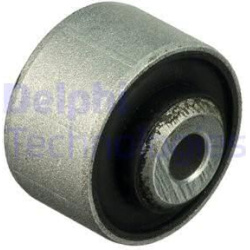 sailentblokas
                                DELPHI                                TD1636W, Nenurodytas gamintojas, TD1636W,