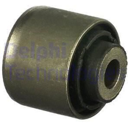sailentblokas
                                DELPHI                                                TD1124W, Nenurodytas gami