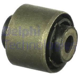 sailentblokas
                                DELPHI                                                TD1125W, Nenurodytas gami