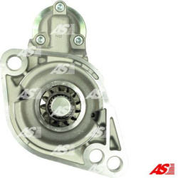 Starteris
                                AS-PL                                                S0282, AS-PL, S0282, auto deta