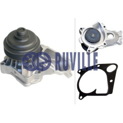 RUVILLE                                                65004, Nenurodytas gamintojas, 65004, auto detalė