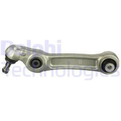 pakabos svirtis
                                DELPHI                                                TC2869, Nenurodytas gam