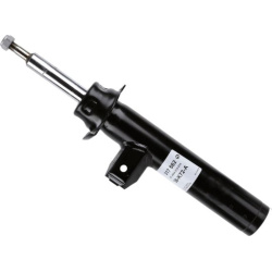 amortizatorius
                                SACHS                                                317 562, SACHS, 317562, a