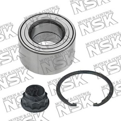 rato guolis ProKIT
                                NSK                                                KH10002, Nenurodytas ga