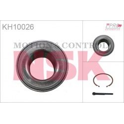 rato guolis ProKIT
                                NSK                                                KH10026, Nenurodytas ga
