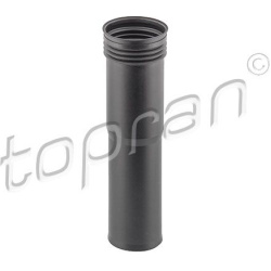 Amortizatoriaus apsauga
                                TOPRAN                                                116 798, Nenuro