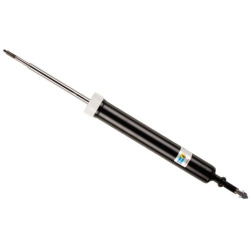 amortizatorius BILSTEIN - B4 OE Replacement
                                                19-135021, BILSTEIN, 19-135021, a