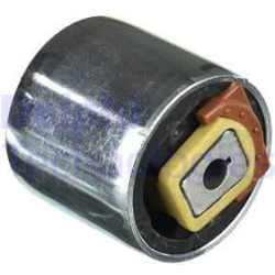 sailentblokas
                                DELPHI                                                TD1247W, Nenurodytas gami