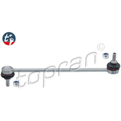 Stabilizatoriaus traukė
                                TOPRAN                                304 180, Nenurodytas gamintoja