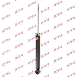 amortizatorius Excel-G
                                KYB                                                3440035, KYB, 34400