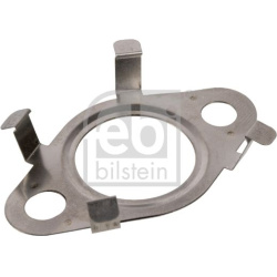 tarpiklis, EGR vožtuvas
                                FEBI BILSTEIN                                                170332,