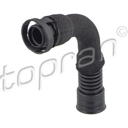 žarna, vožtuvo dangtelio alsuoklis
                                TOPRAN                                                11