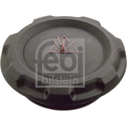 FEBI BILSTEIN                                                103522, FEBI BILSTEIN, 103522, auto detalė