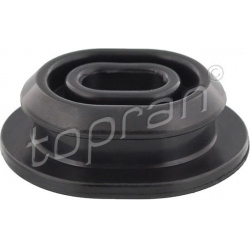 montavimas, radiatorius
                                TOPRAN                                                112 412, Nenuro