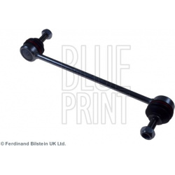 Stabilizatoriaus traukė
                                BLUE PRINT                                                ADJ138521,