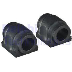 įvorė, stabilizatorius
                                DELPHI                                                TD1494W, Nenur