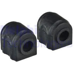 įvorė, stabilizatorius
                                DELPHI                                                TD1495W, Nenur